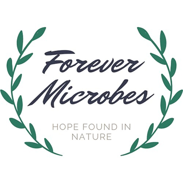 Forever Microbes